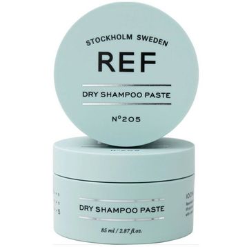 Ref Stockholm Dry 85 ml Paste Kuru Şampuan