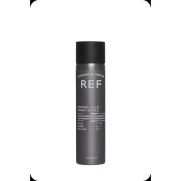 Ref Strong Hold No:533 300 ml Spray