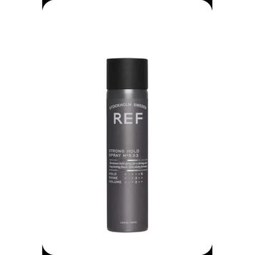 Ref Strong Hold No:533 300 ml Spray