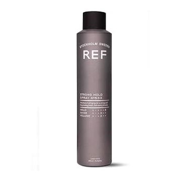 Ref Strong Hold No:533 300 ml Spray