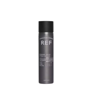 Ref Strong Hold No:533 300 ml Spray