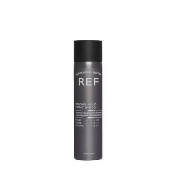 Ref Strong Hold No:533 300 ml Spray