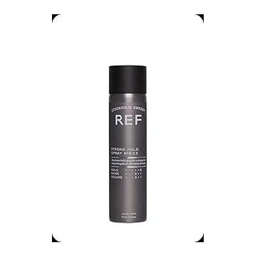 Ref Strong Hold No:533 75 ml Spray
