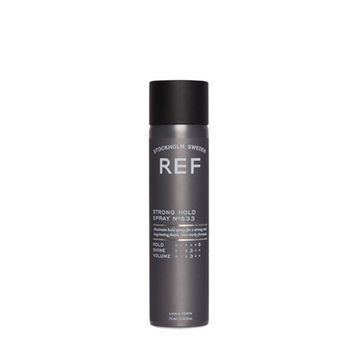 Ref Strong Hold No:533 75 ml Spray
