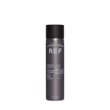 Ref Strong Hold No:533 75 ml Spray