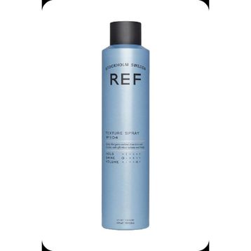 Ref Texture No:104 300 ml Spray