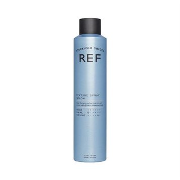 Ref Texture No:104 300 ml Spray