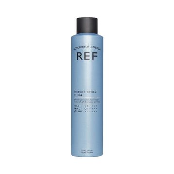 Ref Texture No:104 300 ml Spray