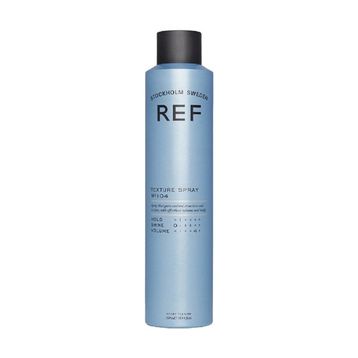 Ref Texture No:104 300 ml Spray