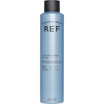 Ref Texture No:104 300 ml Spray