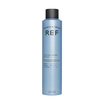 Ref Texture No:104 300 ml Spray
