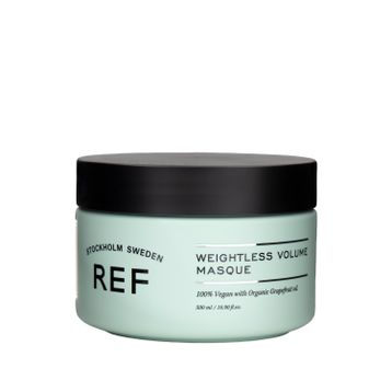 Ref Weightless Volume 500 ml Hacim Veren Saç Maskesi