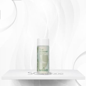 RefectoCil 100 ml Boya Çıkartıcı