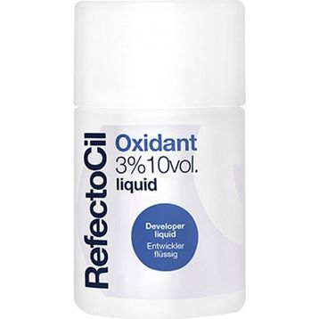 RefectoCil %3 10 Vol. 100 ml Sıvı Oksidan
