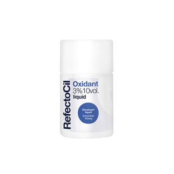 RefectoCil %3 10 Vol. 100 ml Sıvı Oksidan