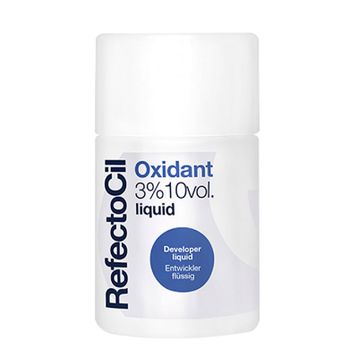 RefectoCil %3 10 Vol. 100 ml Sıvı Oksidan