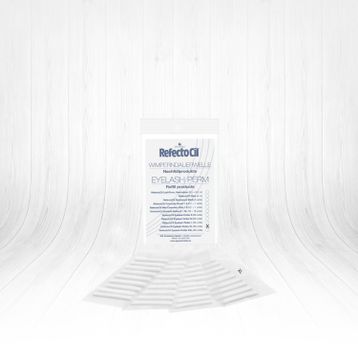 RefectoCil 36 Adet Eyelash Roller Kirpik Perma Rulosu