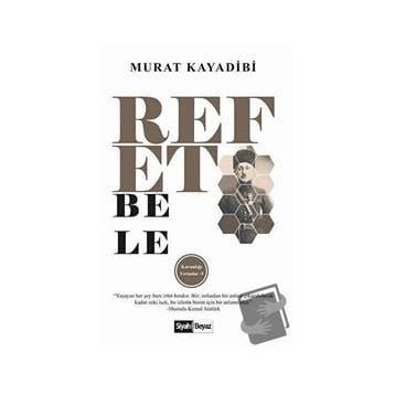 Refet Bele - Murat Kayadibi