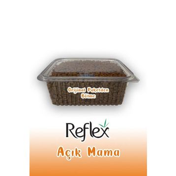 Reflex 1 KG Plus Tavuklu Yavru Kedi Maması