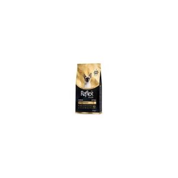 Reflex Plus Hipoalerjenik Siamese 1.5 kg Yavru Kedi Maması