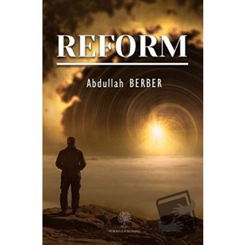 Reform - Abdullah Berber