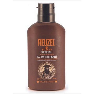Refresh 100 ml Japon Kiraz Çiçeği Kolonya