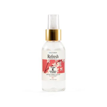 Refresh 100 ml Japon Kiraz Çiçeği Kolonya