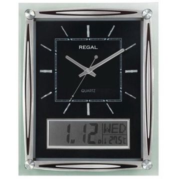 Regal 0115 SB Duvar Saati