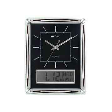 Regal 0115 SB Duvar Saati