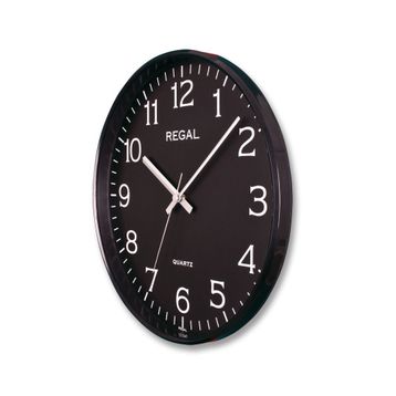 Regal 0250 BB Duvar Saati