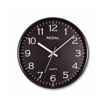 Regal 0250 BB Duvar Saati