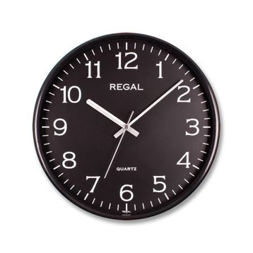 Regal 0250 BB Duvar Saati