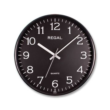 Regal 0250 BB Ultıma Duvar Saati