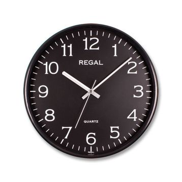 Regal 0250 BB Ultıma Duvar Saati