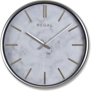 Regal 0250 SW Duvar Saati