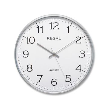Regal 0250 SW Duvar Saati