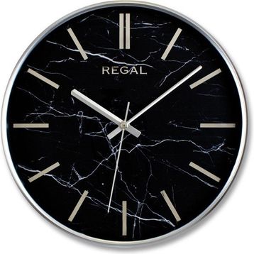 Regal 0250 SW Duvar Saati