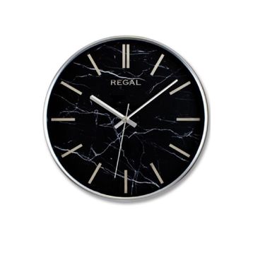 Regal 0250 SW Duvar Saati
