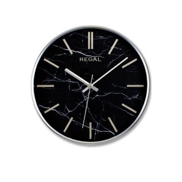 Regal 0250 SW Duvar Saati