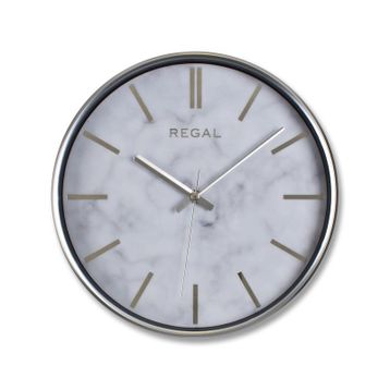 Regal 0250GI Duvar Saati
