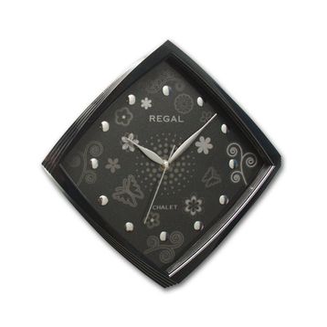 Regal 0434 BB Duvar Saati