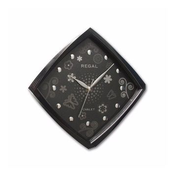 Regal 0434 BB Duvar Saati