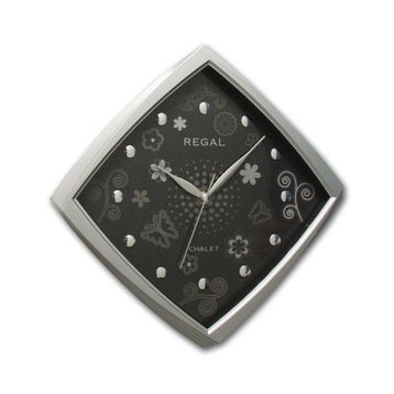 Regal 0434 SB Duvar Saati