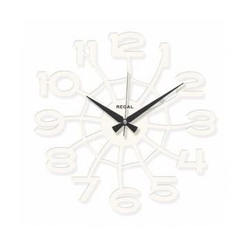 Regal 1158 W Duvar Saati