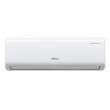 Regal 12000 BTU/H A++ R32 Duvar Tipi Inverter Klima