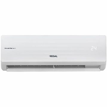 Regal 18000 BTU/H A++ R32 Inverter Klima