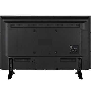 Regal 39R653HC 39 inç 99 Ekran HD Ready Android LED TV