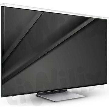 Regal 43R604FY Tv Ekran Koruyucu