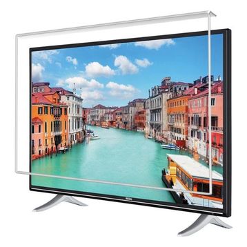 Regal 50R753U Tv Ekran Koruyucu