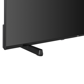 Regal 55R75U01 55 inç 139 Ekran Smart 4K Ultra HD TV